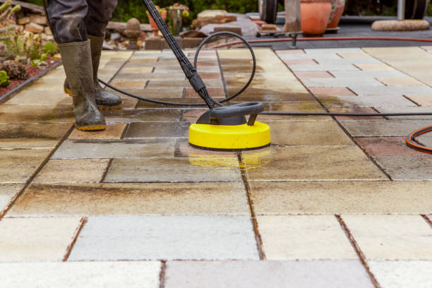 Best Factory Floor Cleaning  in Solana Beach, CA