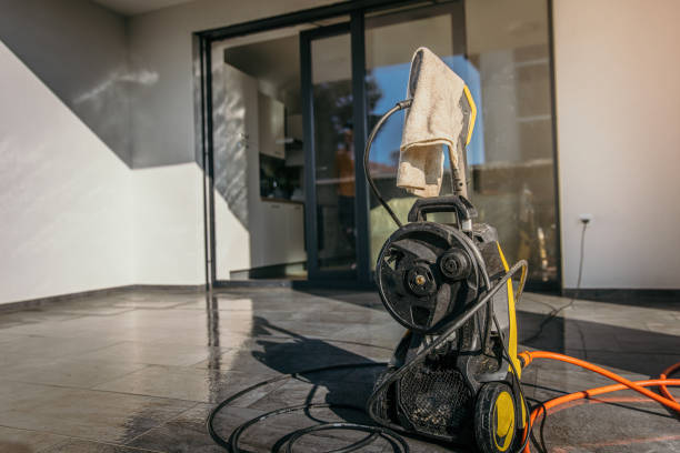 Best Machinery and Equipment Cleaning  in Solana Beach, CA